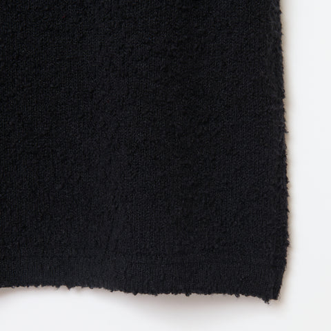 South / BLACK