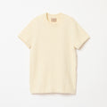 South / OFF WHITE