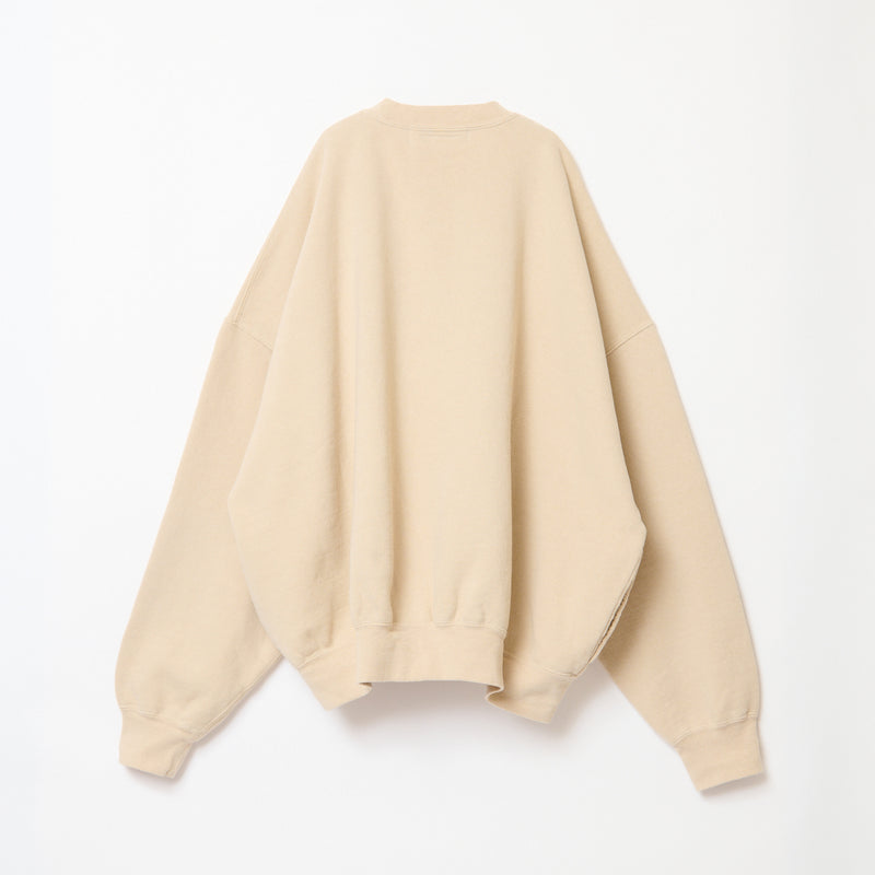 THE SHISHIKUI CRUSHED/BLACK レミレリーフ M THE SHISHIKUI CRUSHED/BLACK レミレリーフ M