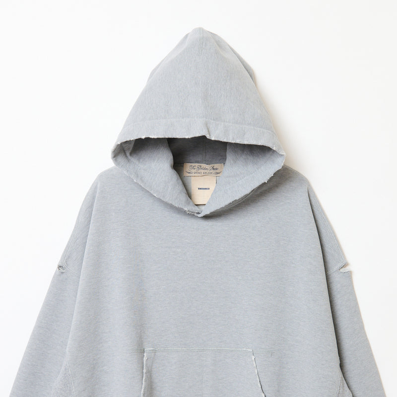 澪央さまの専用　PAIKI hoodie　Mサイズ 澪央さまの専用 PAIKI hoodie Mサイズ 澪央さまの専用 PAIKI hoodie