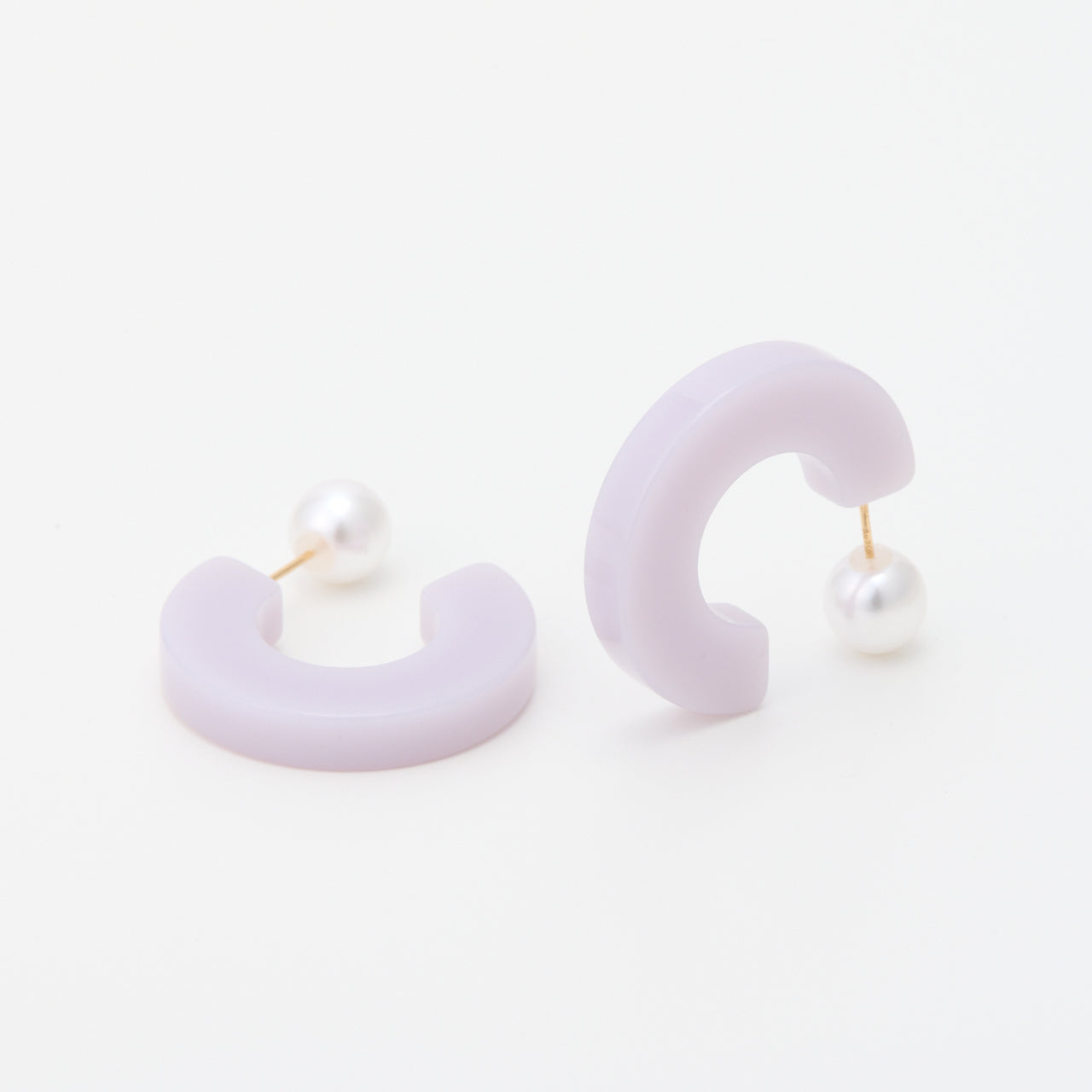 Goods – SHISHIKUI