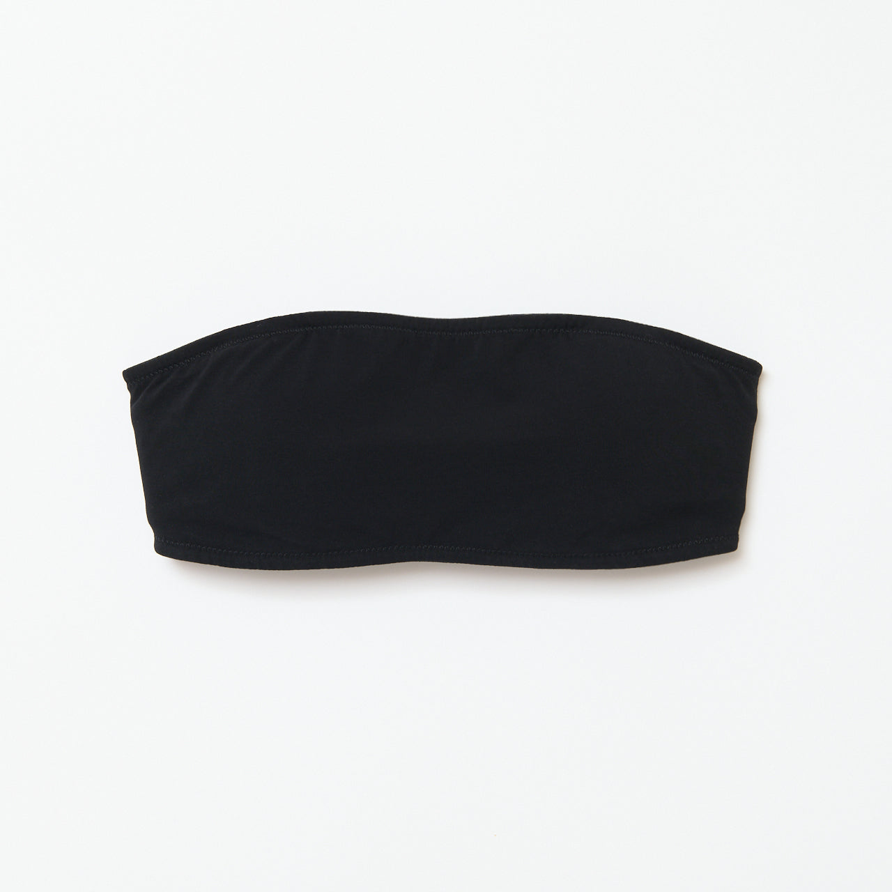 トップス THE SHISHIKUI BRA BRA / BLACK Strap Bra / black – SHISHIKUI