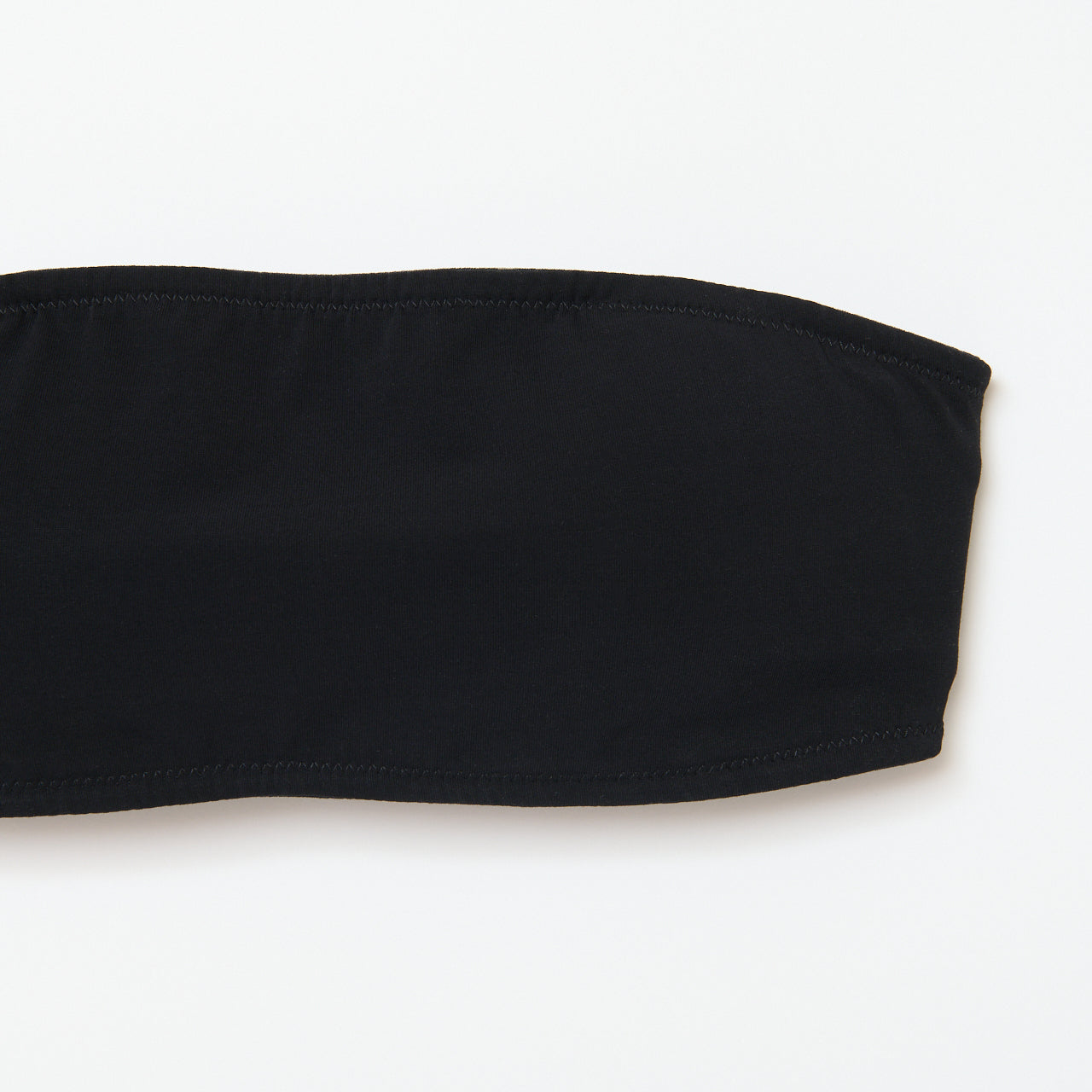 完売SHISHIKUI Bare Bra / BLACK Ｌsize値下不可 Bare Bra / BLACK – SHISHIKUI