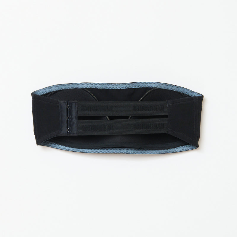 完売SHISHIKUI Bare Bra / BLACK Ｌsize値下不可 Bare Bra / BLACK – SHISHIKUI