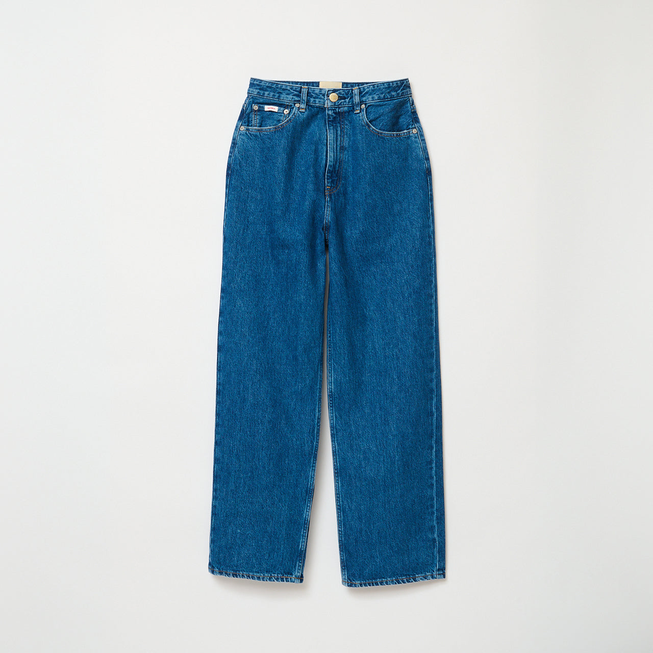 THE SHISHIKUI シシクイ　Daco INDIGO 32 Daco / INDIGO – SHISHIKUI