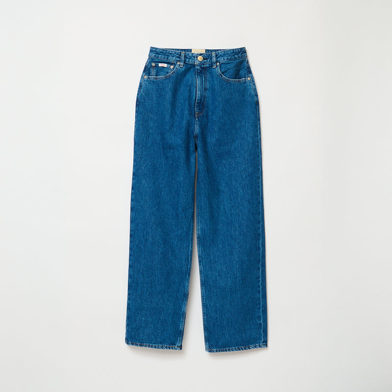 Daco / INDIGO – SHISHIKUI