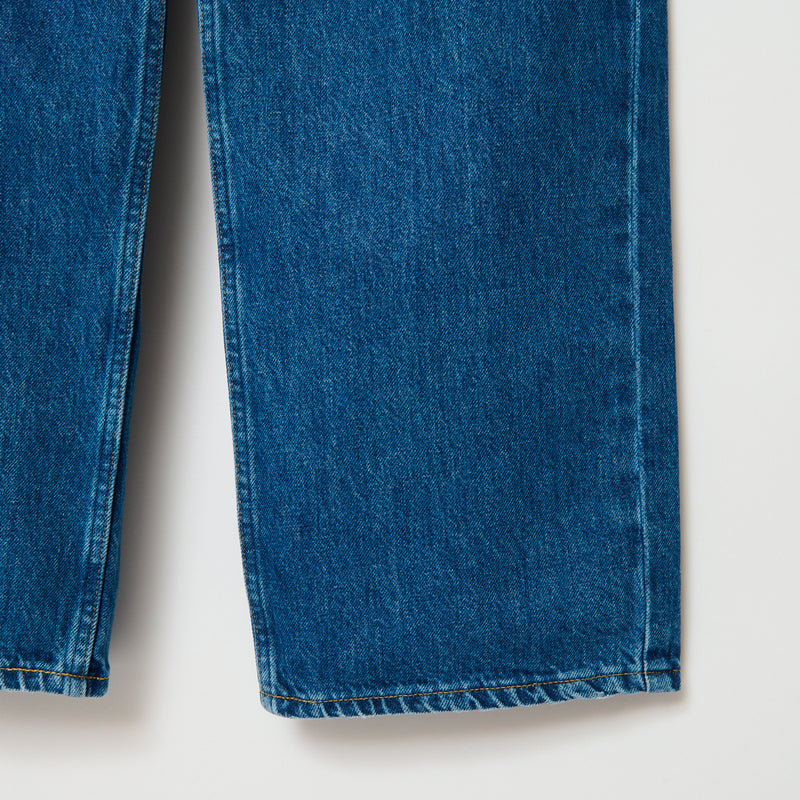 Daco / INDIGO