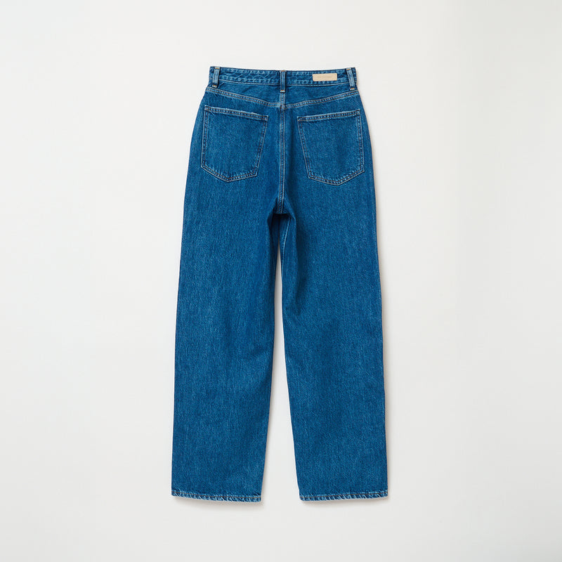 Daco / INDIGO
