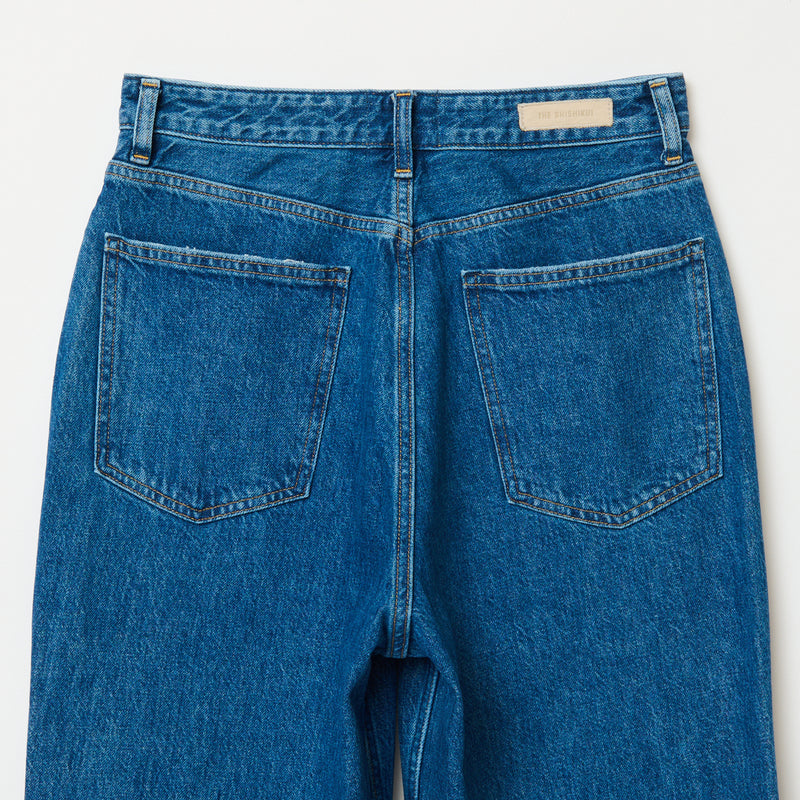 Daco / INDIGO