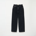 Daco / BLACK