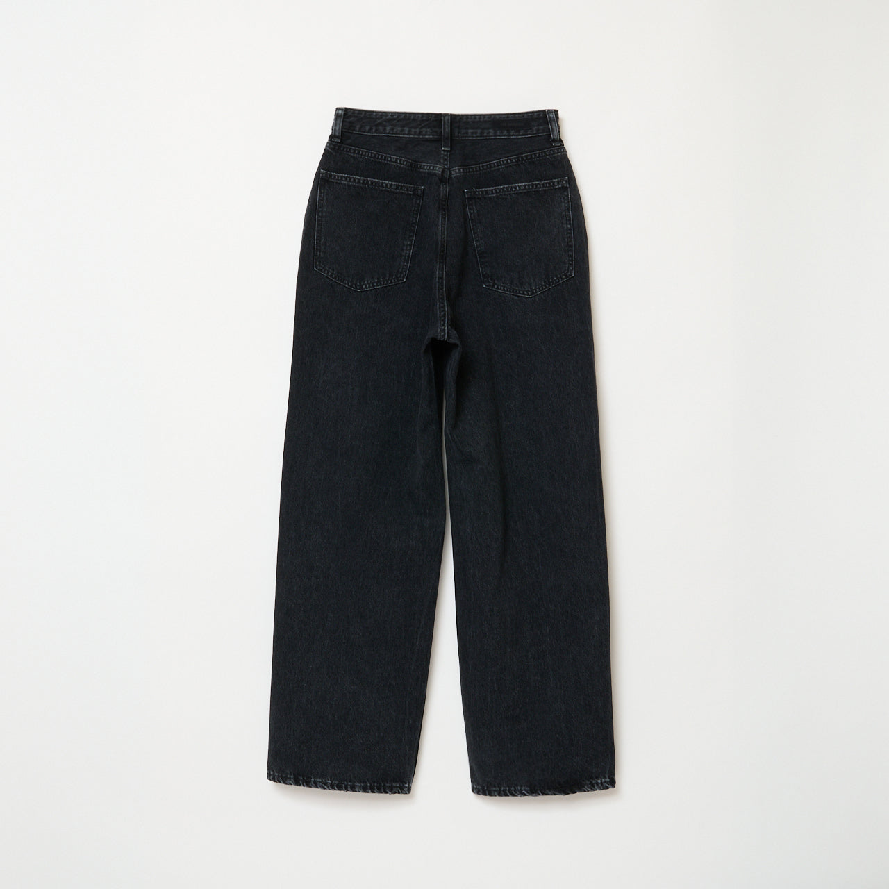 パンツ SHISHIKUI daco 36 /black Daco / BLACK – SHISHIKUI