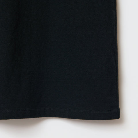 TTT / BLACK