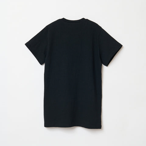 TTT / BLACK