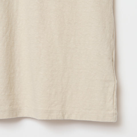 TTT / BEIGE