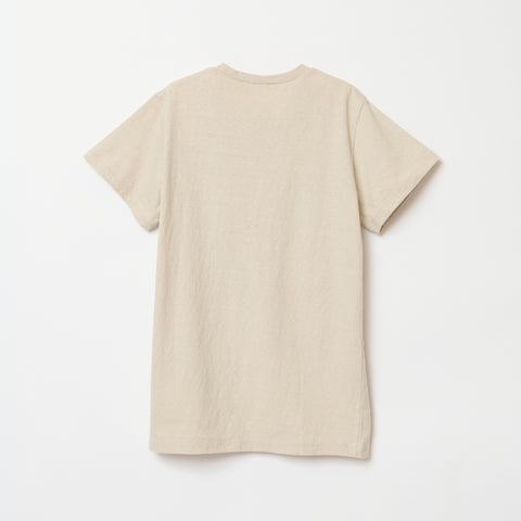 TTT / BEIGE