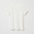 TTT / WHITE