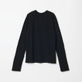 New long / BLACK