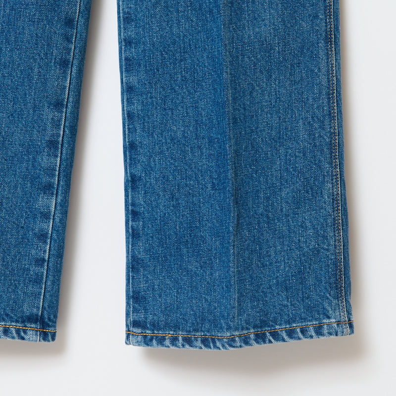 Koco / INDIGO