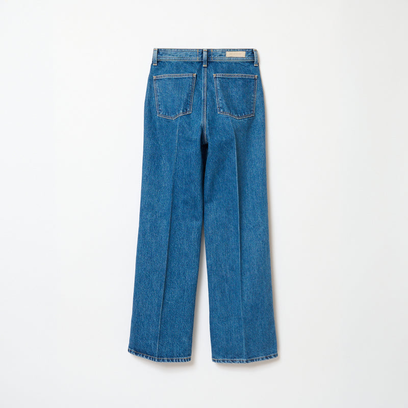 Koco / INDIGO
