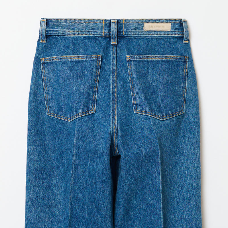 Koco / INDIGO