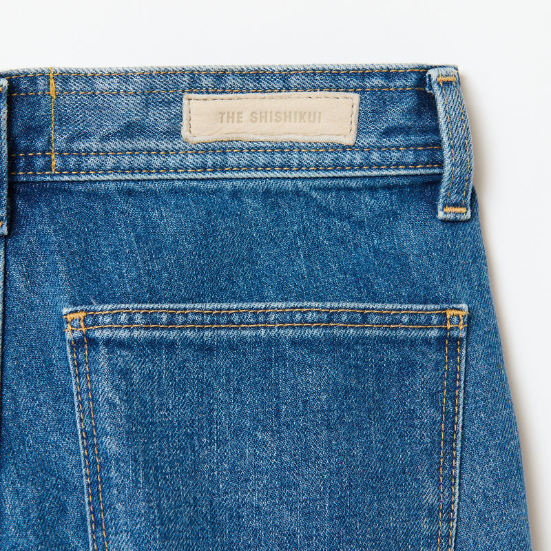 Koco / INDIGO