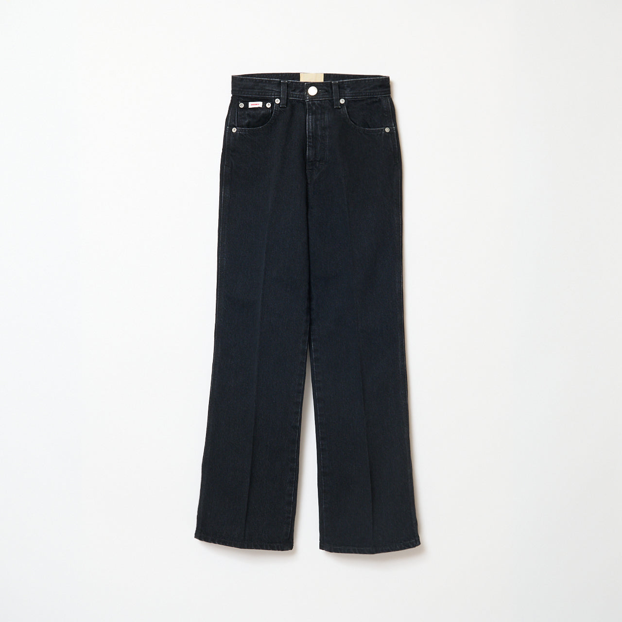 Koco / BLACK – SHISHIKUI