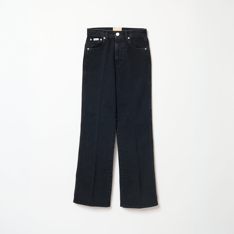 Koco / BLACK