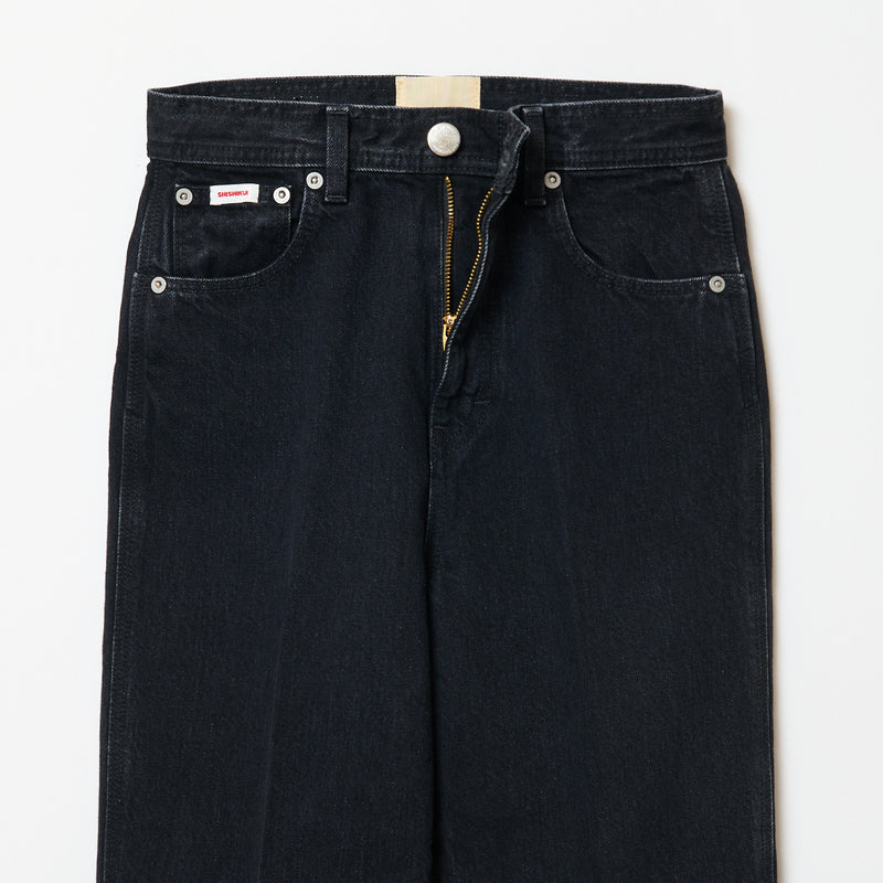 Koco / BLACK