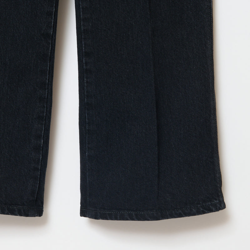 Koco / BLACK