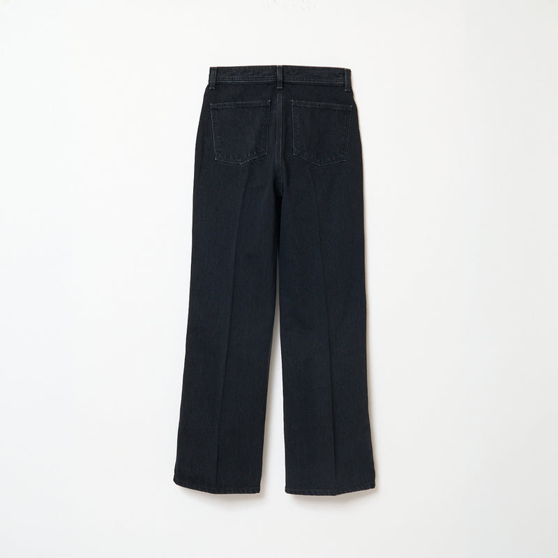 Koco / BLACK