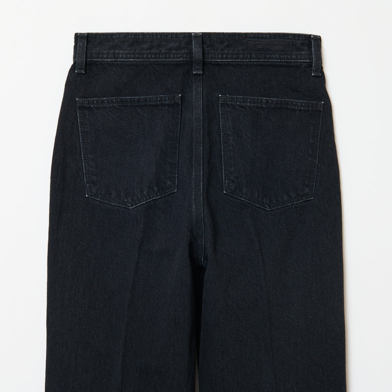 Koco / BLACK