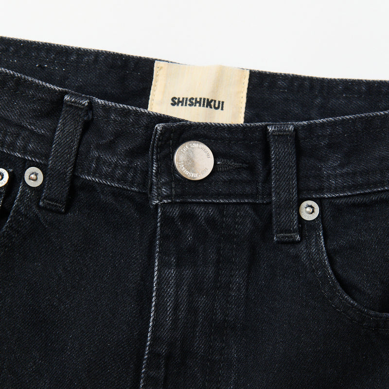 Koco / BLACK