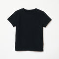 XST- / BLACK
