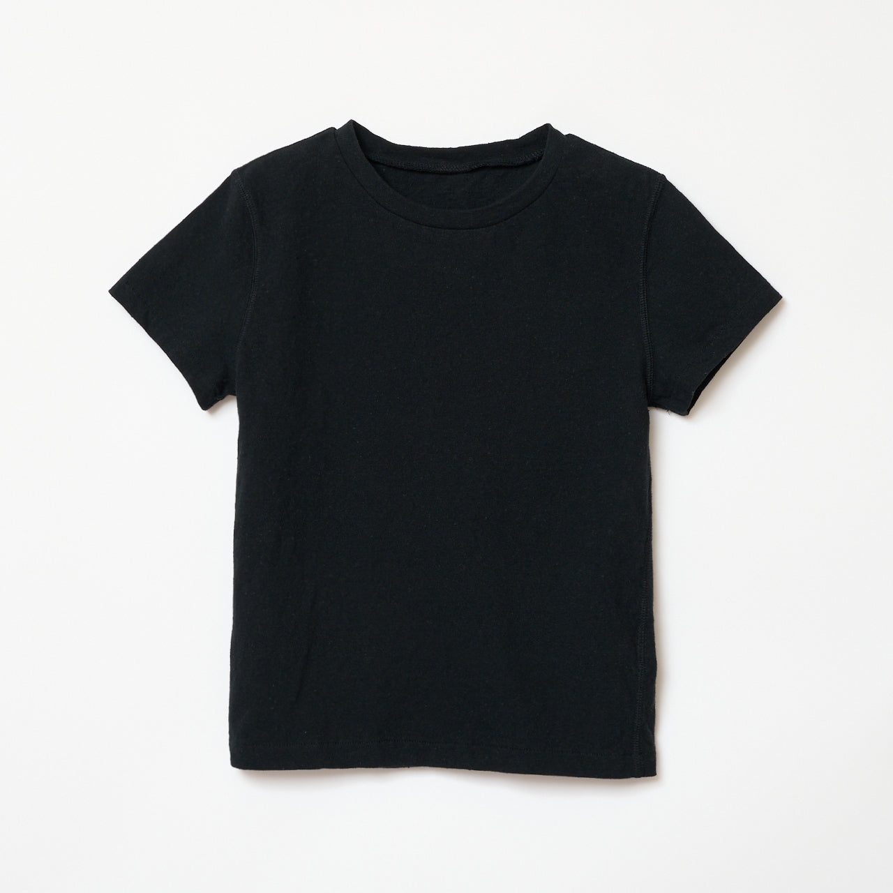 XST- / BLACK – SHISHIKUI
