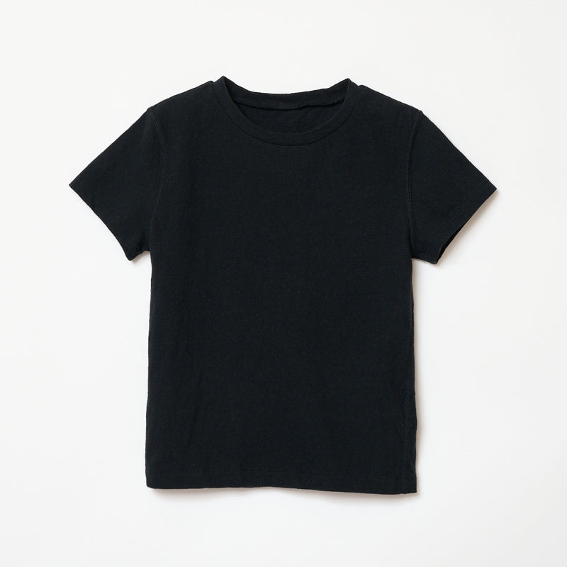 XST- / BLACK