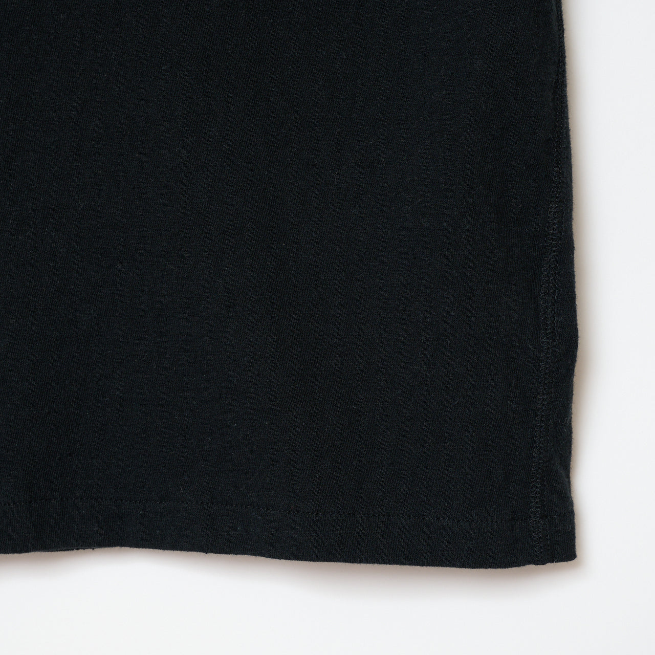 【未使用】THESHISHIKUI シシクイSweat / BLACK 半袖　黒 Yahoo!オークション - THE SHISHIKUI シシクイ スウェット 半袖