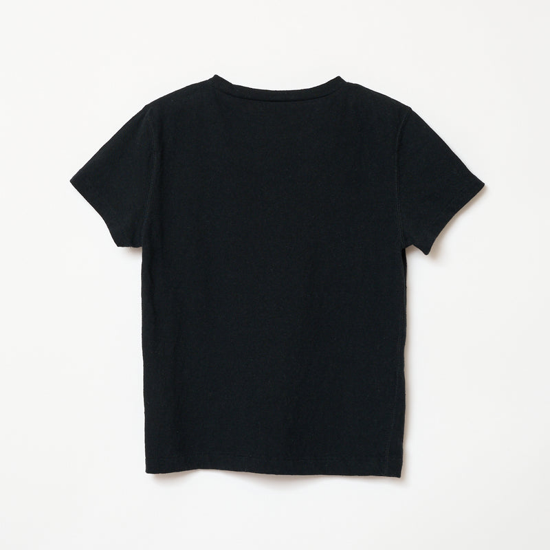 XST- / BLACK