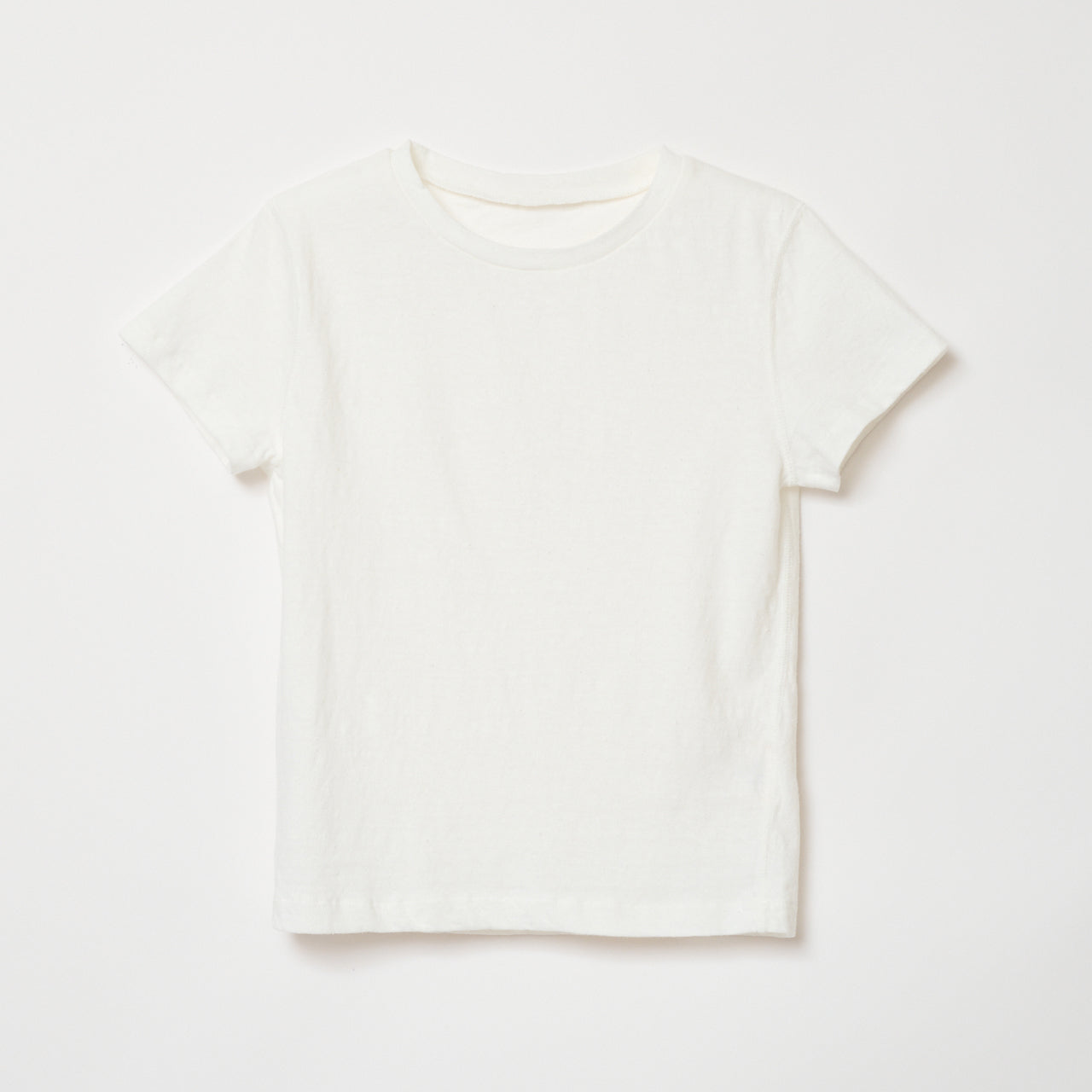 XST- / WHITE – SHISHIKUI