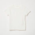 XST- / WHITE