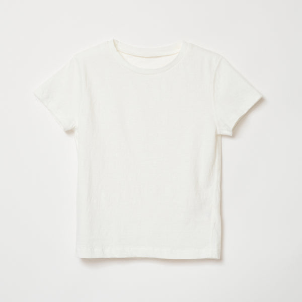 SHISHIKUI XSTL WHITE シシクイ Tシャツ ロンT THE SHISHIKUI XSTL / WHITE ロンT カットソー