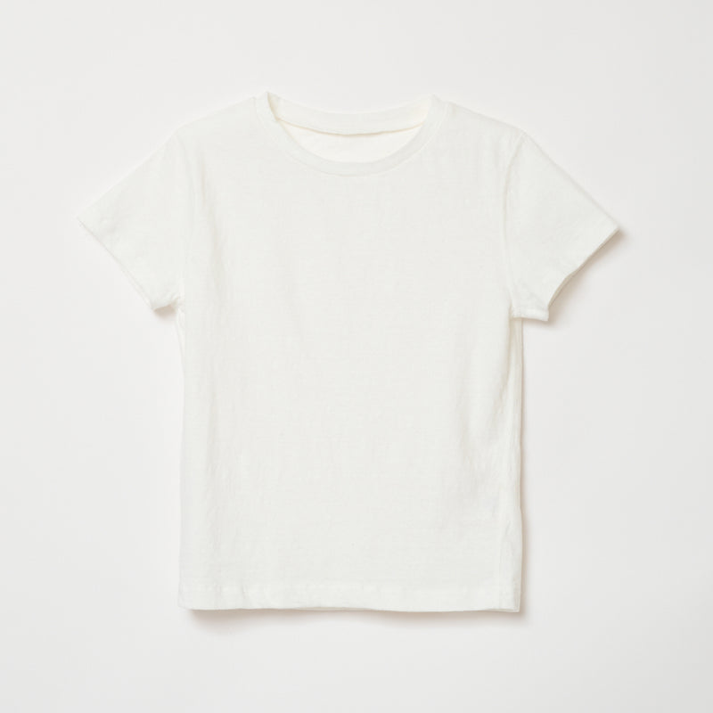 XST- / WHITE