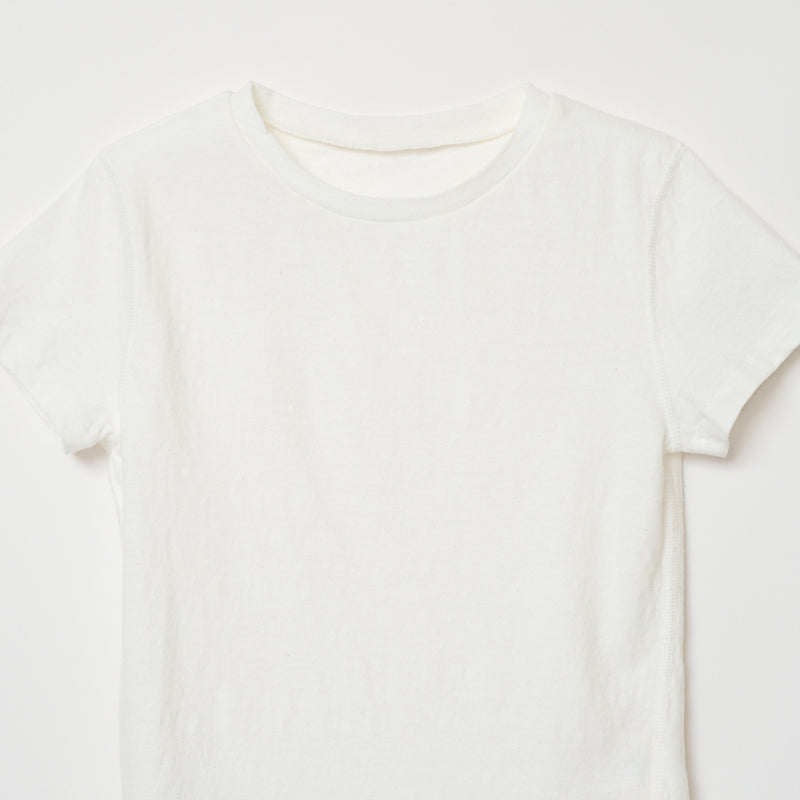 XST- / WHITE