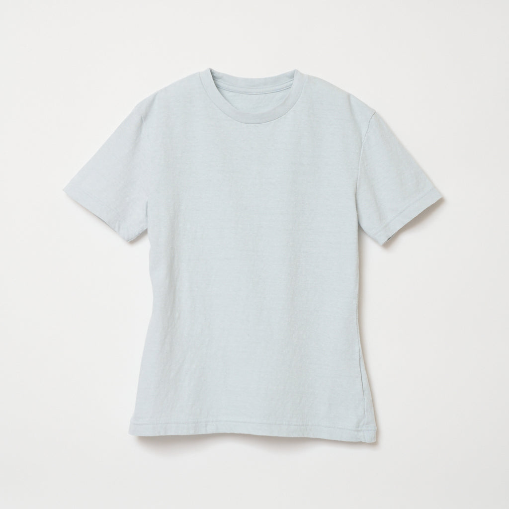 THE SHISHIKUI NTS / WHITE Tシャツ　トップス 1-1_d5d46904-5f35-4d98-95b9-