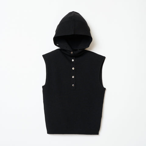 HAKUJI/Supima silk bra camisole