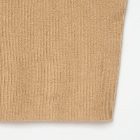 SHISHIKUI Hood / CAMEL