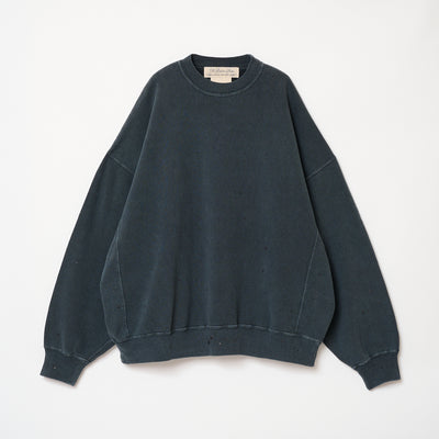 PENKI / BLACK