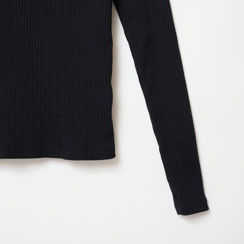 FOD / BLACK – THE SHISHIKUI