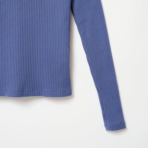 THE SHISHIKUI FOD / カットソー