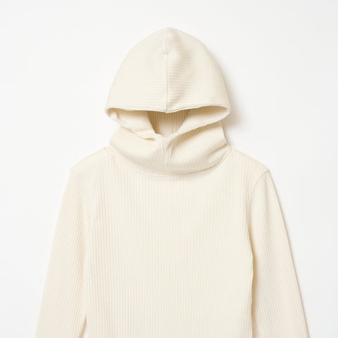 THE SHISHIKUI FOD / カットソー THE SHISHIKUI FOD / カットソー