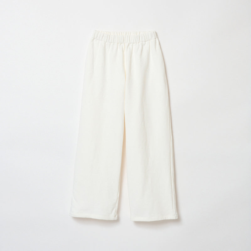 SWP / WHITE